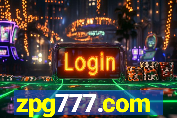 zpg777.com