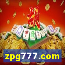 zpg777.com