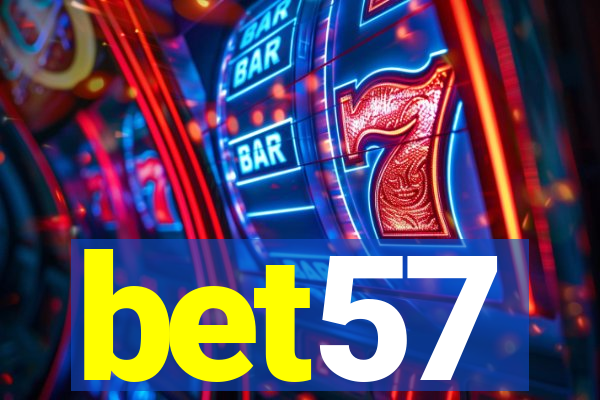 bet57