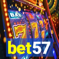 bet57