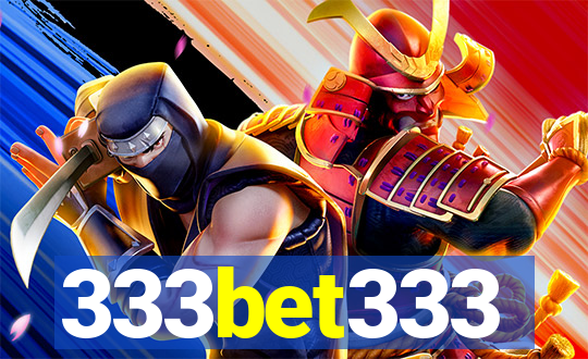 333bet333