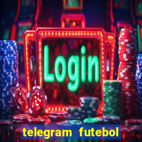 telegram futebol virtual bet365