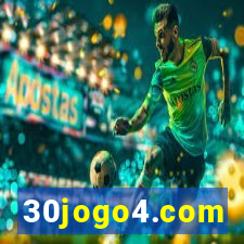 30jogo4.com