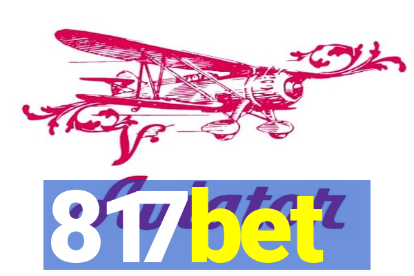 817bet