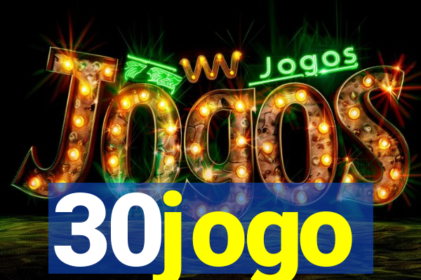 30jogo