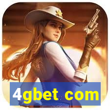 4gbet com