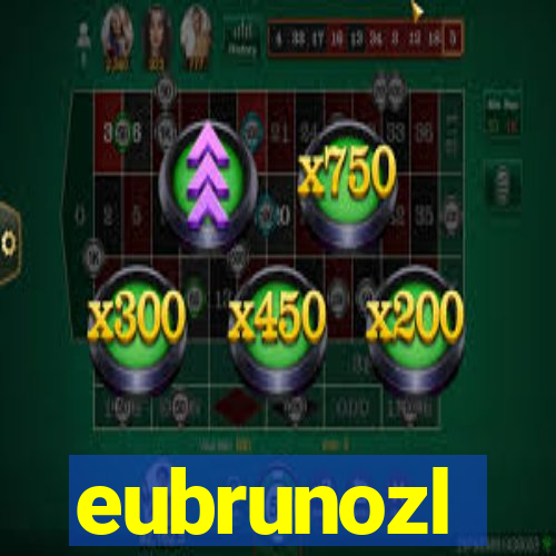 eubrunozl