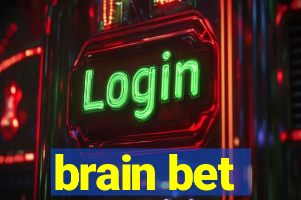 brain bet