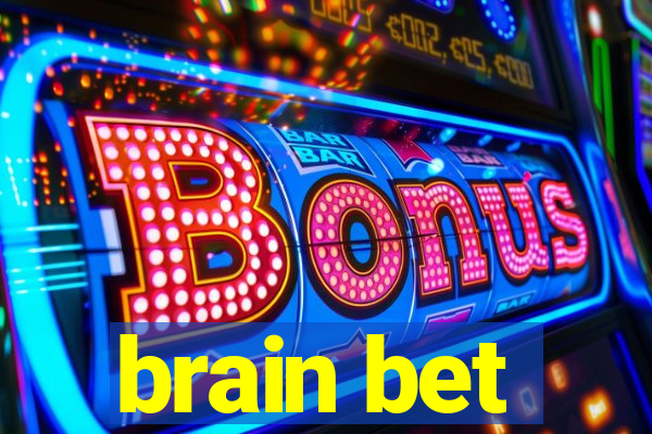 brain bet