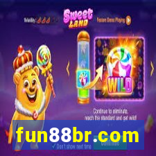 fun88br.com