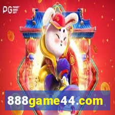 888game44.com