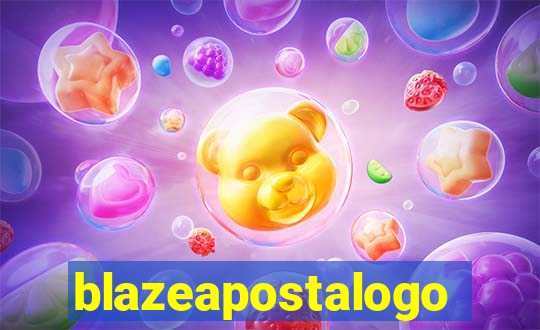 blazeapostalogo