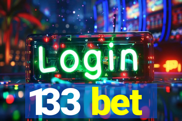 133 bet