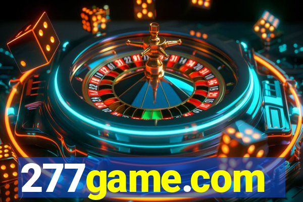 277game.com