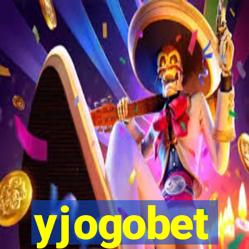 yjogobet