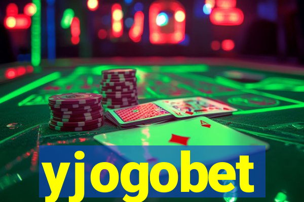 yjogobet