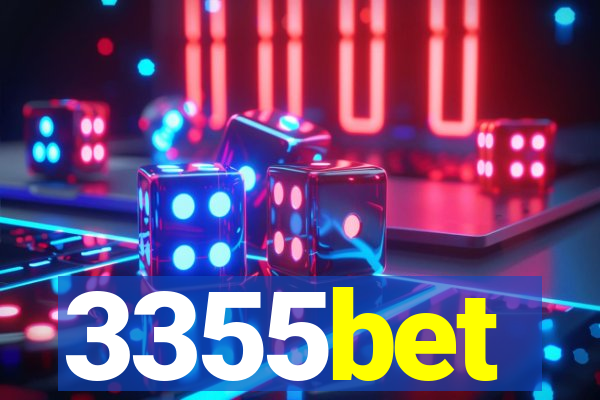 3355bet