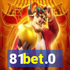 81bet.0