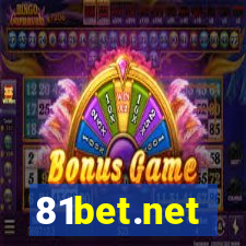 81bet.net