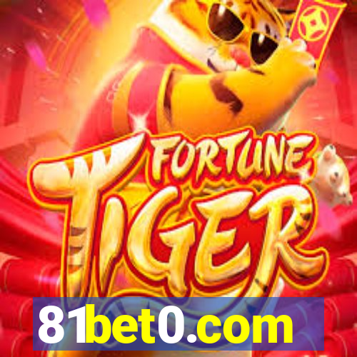 81bet0.com