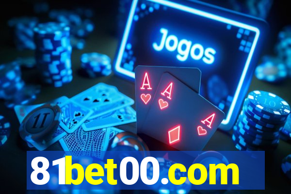 81bet00.com