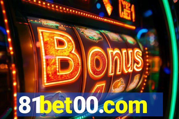 81bet00.com