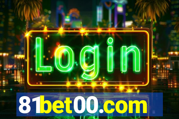 81bet00.com