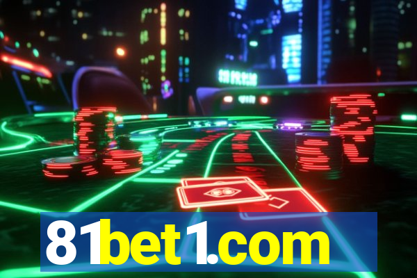 81bet1.com