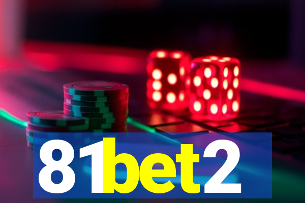 81bet2