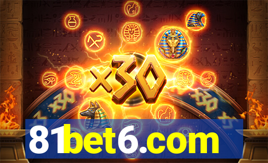 81bet6.com