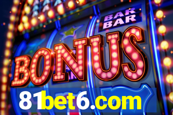 81bet6.com