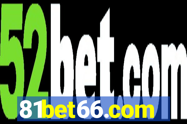 81bet66.com