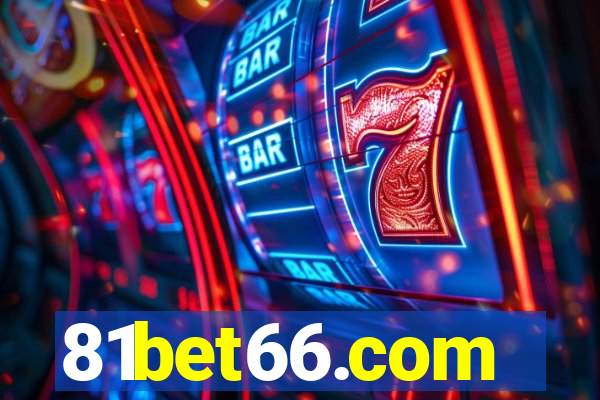 81bet66.com