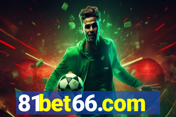 81bet66.com