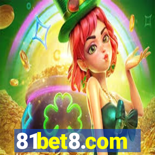 81bet8.com