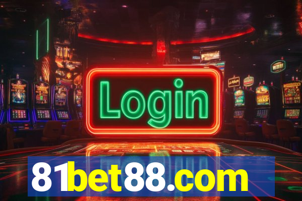 81bet88.com