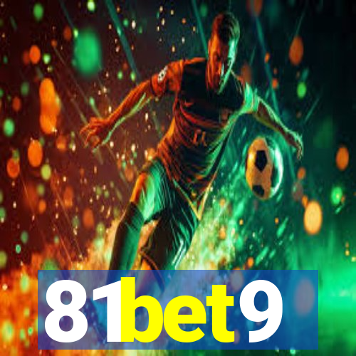 81bet9