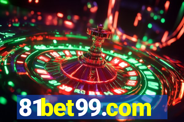 81bet99.com