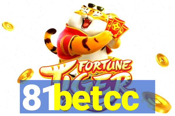 81betcc