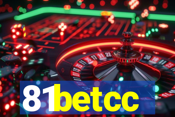 81betcc