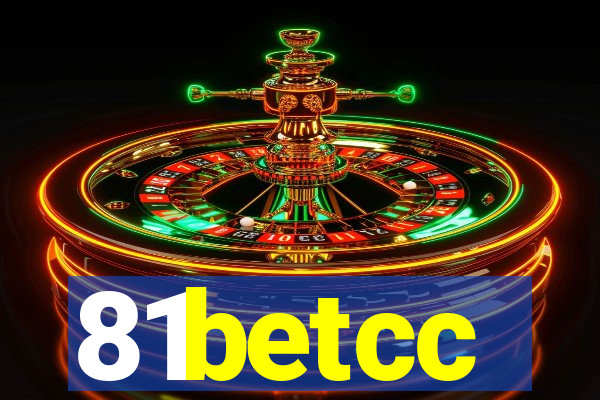 81betcc