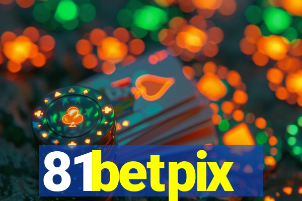 81betpix