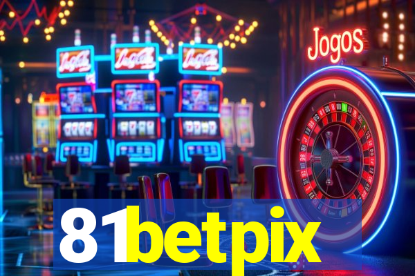 81betpix