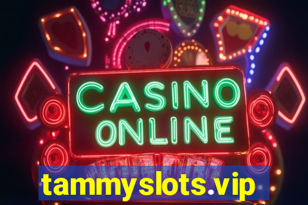 tammyslots.vip