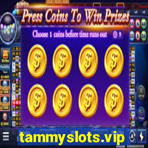 tammyslots.vip