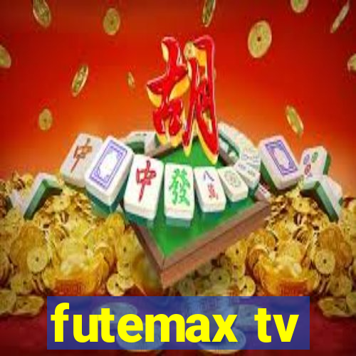 futemax tv