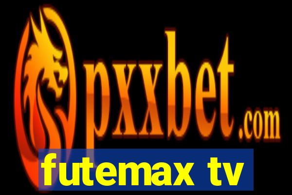 futemax tv