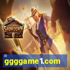 ggggame1.com