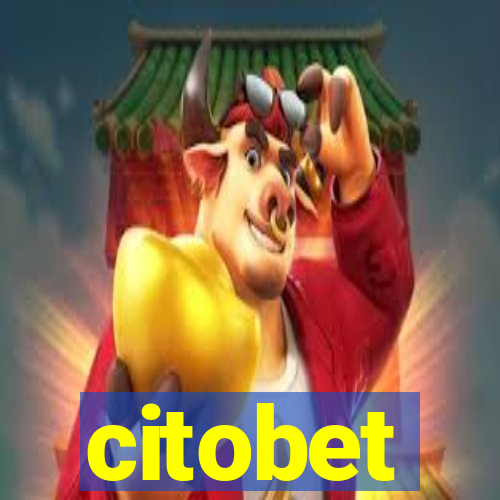 citobet