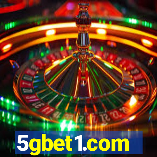 5gbet1.com